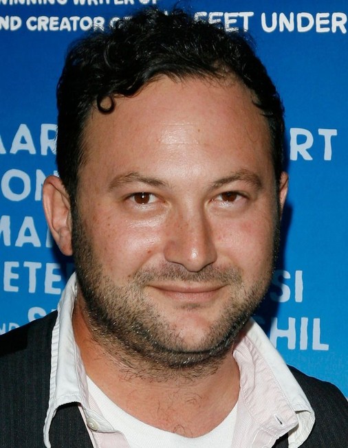 Matt Boren