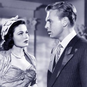 The Mating Season (1951) photo 5