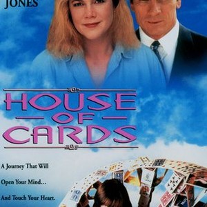 House of Cards (1993) photo 11