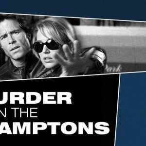 Murder in the Hamptons photo 8
