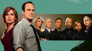 Law & Order: Special Victims Unit: Season 7 | Rotten Tomatoes