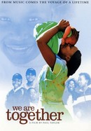 We Are Together poster image