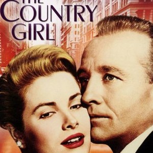 The Country Girl (1954) photo 15