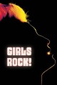 Girls Rock