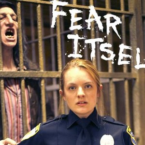 "Fear Itself photo 1"