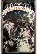 Archangel poster image