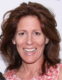 Alyssa Bresnahan