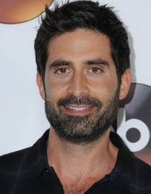 Stephen Schneider