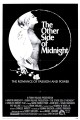 The Other Side of Midnight