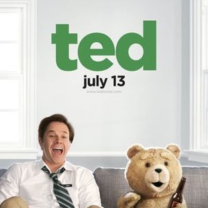 "Ted photo 9"