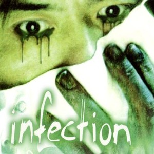 Infection photo 1