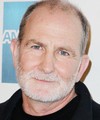 Bill Guttentag