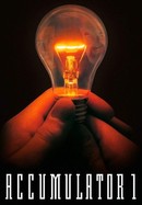 Accumulator 1 poster image