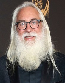 Rodney Taylor