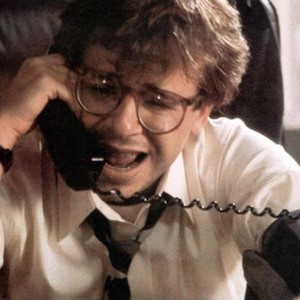 Rick Moranis - Rotten Tomatoes