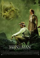 Man to Man poster image