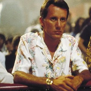 Salvador 1986 full movie discount online