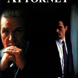 Power of Attorney photo 2