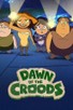 Poster for 