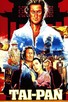 Poster for 