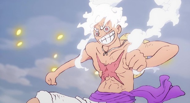 ワンピース エピソードBOX EP1~9 ONE PIECE
