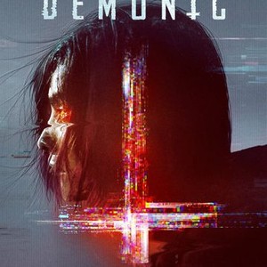 Demonic (2021) photo 16