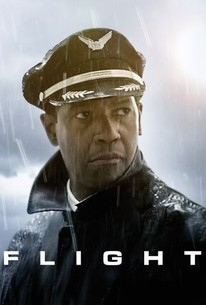 Watch trailer for Flight