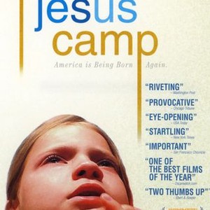 Jesus Camp (2006) photo 15