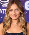 Emma Berman thumbnail image