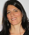 Linda Goldstein Knowlton