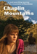Chaplin of the Mountains poster image