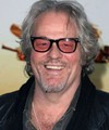 M.C. Gainey