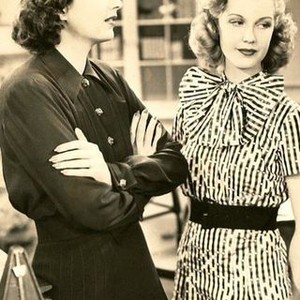 My Bill (1938)