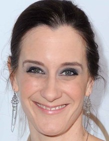 Allison Abbate