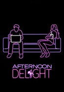 Afternoon Delight poster image
