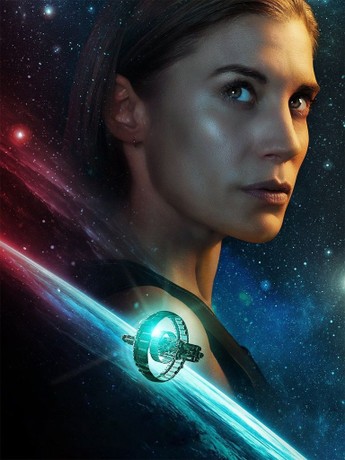 Another Life: Season 1 | Rotten Tomatoes