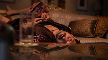 Sector 36 | Rotten Tomatoes