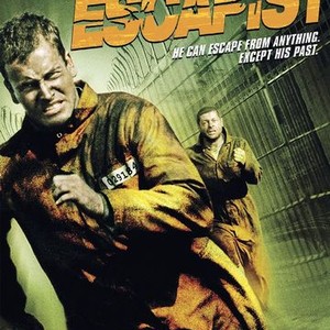 The Escapist (2002) photo 1