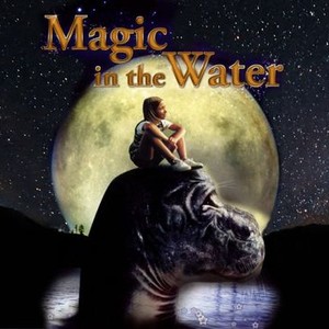 Magic in the Water photo 5