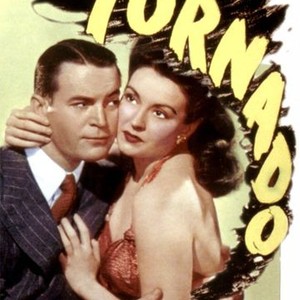 Tornado - Rotten Tomatoes