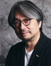 Kundo Koyama