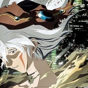 hack//Sign brings human approach to anime, by Joseph R. Price