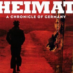 Heimat (1984) photo 1