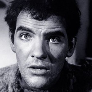 The Playboy of the Western World (1962) photo 4