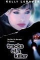 Tracks of a Killer
