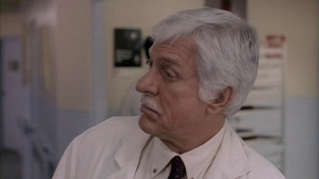 Diagnosis Murder Season 2 Episode 18 Rotten Tomatoes