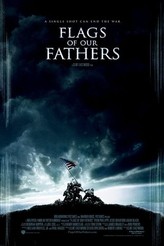 父親たちの星条旗 / Flags of Our Fathers