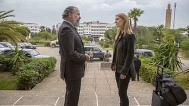 Homeland season 8 episode best sale 2 putlocker