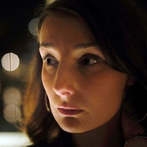 BULLHEAD, (aka RUNDSKOP), Jeanne Dandoy, 2011. ©Drafthouse Films