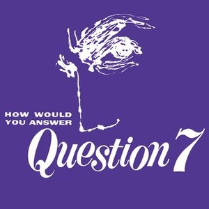 Question 7 photo 7
